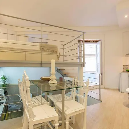 Soul Of - Iii * Лісабон