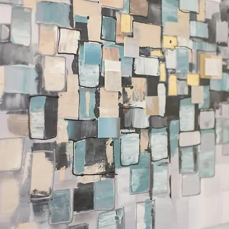 Soul Of - Iii Апартаменти