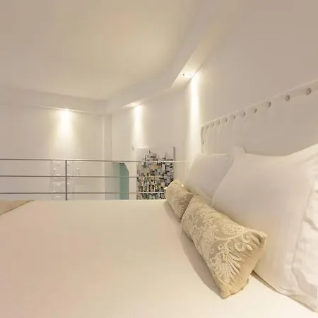 Soul Of - Iii * Лісабон