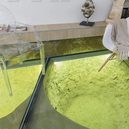 Soul Of - Iii * Лісабон