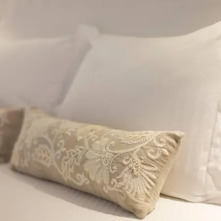 Soul Of - Iii Apartamento Lisboa