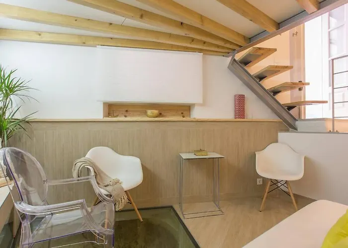 شقة Soul Of - Iii