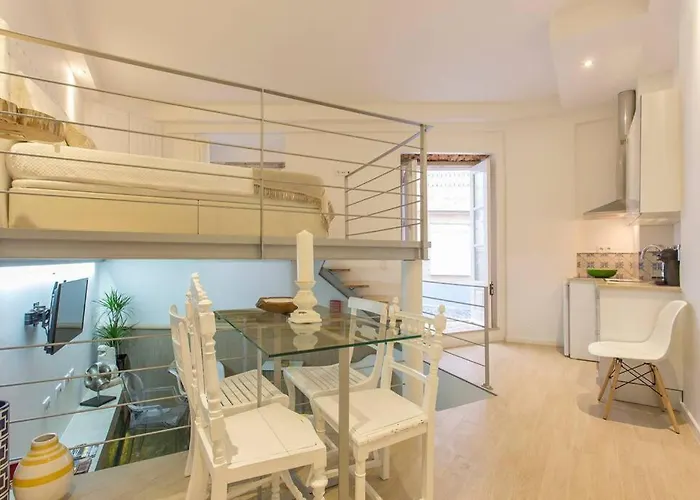 Soul Of - Iii * Lisboa