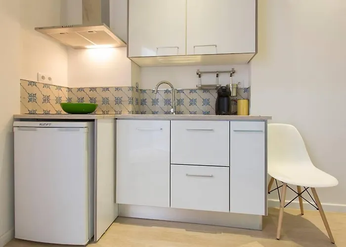 شقة Soul Of - Iii *