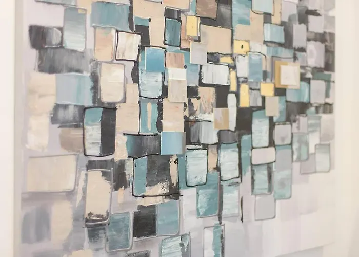 Soul Of - Iii شقة