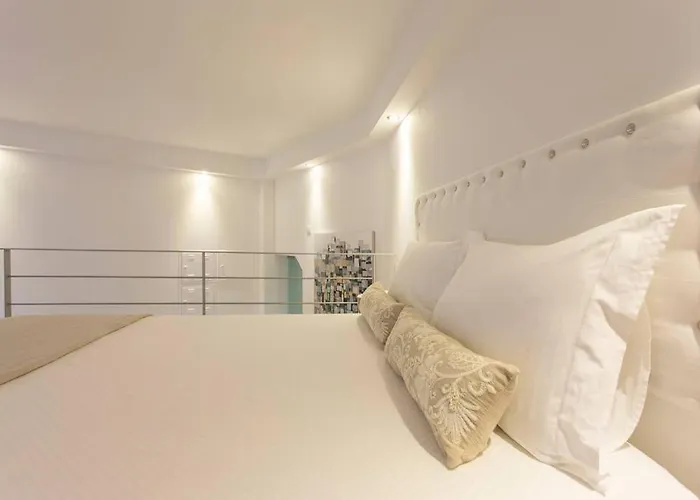 Soul Of - Iii * Lisboa