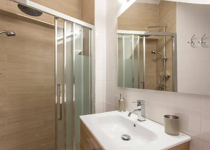 شقة Soul Of - Iii *