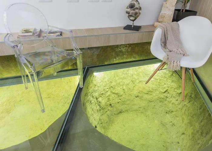 Soul Of - Iii * Lisboa