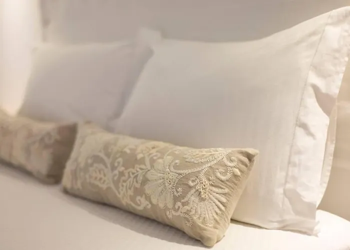 Soul Of - Iii شقة Lisboa