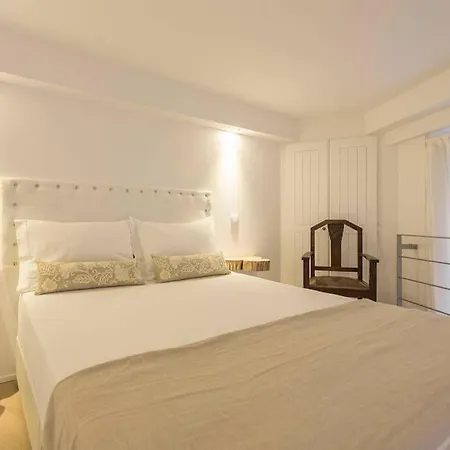 Appartement Soul Of - Iii *